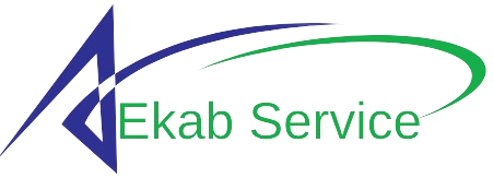 ekab service